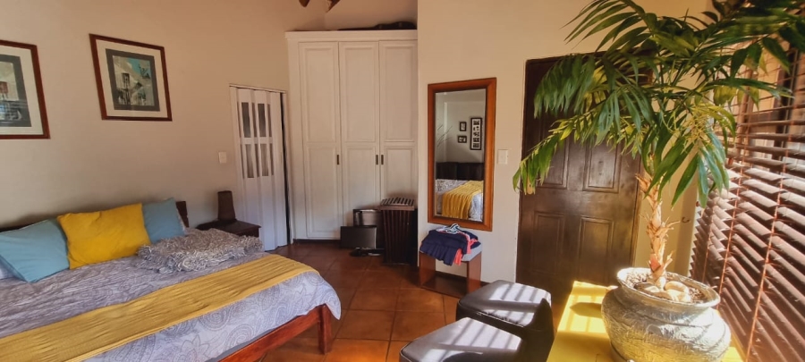 8 Bedroom Property for Sale in Kshane North West